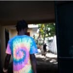 Signature d’un accord sur les minerais et les terres rares entre l’Inde et le Brésil,deux pays du BRICS