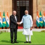 Haiti : La France lance une formation tactique pour les Forces Armées d’Haiti (FAD’H)