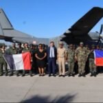 Haiti : OEA et le Canada se réunissent sur la crise haïtienne