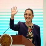 Les États-Unis réagissent après la mort du chef de Cartel CJNG