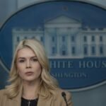 incendie à King’s Hall Methodist Church