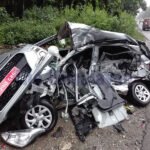 Haiti : Tentative de kidnapping échoué et deux bandits abattus