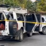 Champions league : Prestianni sanctionné