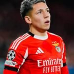 Haiti : Inauguration officielle du nouveau Centre de formation pour la police nationale d’Haiti, financé par l’Ambassade du Canada et l’OEA