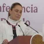 Guerre Russie – Ukraine : Déjà 4 ans