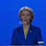 Brésil : Fortes pluies, glissements de terrain, causant au moins 23 morts