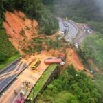 Lancement du 50ème sommet des chefs d’état de la CARICOM