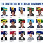 Colombie : Décès tragique d’une grand-mère