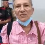 USA : Discours sur l’état de l’Union de Donald Trump devant les parlementaires