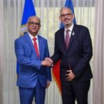 Ligue des champions : Atalanta Bergamo vient de se qualifier pour les 8e de finale aux dépens du Borussia Dortmund