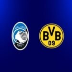 Fusillade des militaires Cubains sur un bateau immatriculé en Floride