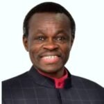 CARICOM : L’administration de Donald Trump ne veut pas négliger les Caraïbes selon Marco Rubio.