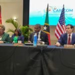 Intempéries à Cap-Haïtien : Plusieurs quartiers sous les eaux, la municipalité en alerte