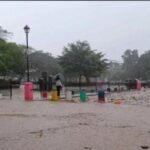 FIN DES BARRAGES,PACES AUX TIRAGES !