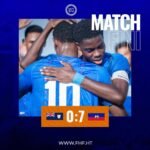 Kazakhstan : Explosion et décès