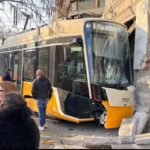 Bolivia : Crash d’avion