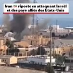 Ali Khamenei, guide suprême de l’Iran est décédé selon Donald Trump