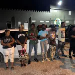 Affaire P. Diddy : le rappeur brise enfin le silence sur Instagram depuis la prison