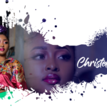 La migration garantit que le plan d’expulsion des Haïtiens est conforme aux normes du droit international