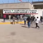 NOUVELLE VICTOIRE POUR LES JEUNES GRENADIERS !