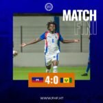 Israël : à Beit Shemesh, au moins 6 personnes sont mortes et plusieurs sont blessées,à la suite d’une frappe iranienne