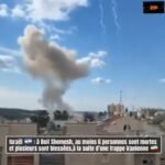 NOUVELLE VICTOIRE POUR LES JEUNES GRENADIERS !