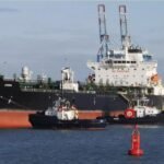 Des soldats américains décédés dans l’offensive contre l’Iran