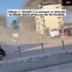 Haïti : Le CEP lance l’enregistrement des partis politiques en vue des prochaines élections