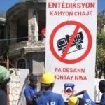 Crise diplomatique : Le Premier ministre espagnol Pedro Sánchez, réagit suite aux déclarations de Donald Trump