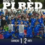 Interpol vient de réaliser 60 arrestations pour abus sexuels sur mineurs en Amérique