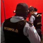 Le président Lula sur la situation de Cuba