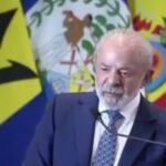 Interpol vient de réaliser 60 arrestations pour abus sexuels sur mineurs en Amérique