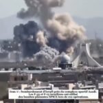 Le président Lula sur la situation de Cuba